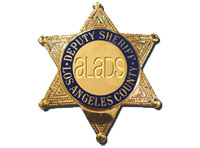 Association for Los Angeles Deputy Sheriffs