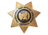 California Correctional Peace Officers Association
